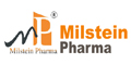 top pharma company of karnal haryana milstein pharma