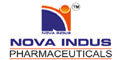 Pharma Franchisee Ambala Cantt Nova Indus Pharmaceuticals