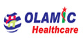 olamic-healthcare-pcd-franchise-in-panchkula-haryana-base-pharma-company-
