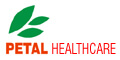 Petal Healthcare - Best Herbal Products