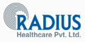 pcd pharma franchise in ahmedabad gujarat Radius Healthcare