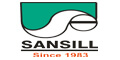 Pharma Franchisee Hyderabad Sansill Formulations