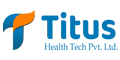 baby care nutrition products manufacturer in Gujarats