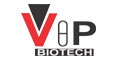 pcd pharma franchise in Rajasthan Vip Biotech
