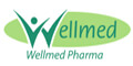 Top pcd pharma company in chandigarh Wellmed Pharma