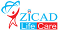 Zicad Lifecare Pharma PCD Ahmedabad