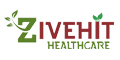 Top herbal franchise company in Haryana Zivehit Healthcare