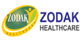 zodak-healthcare-pharma-pcd-company-in-haryana