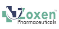 best PCD pharma franchise in Haryana Zoxen Pharma