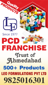 Wonder Products Best Pharma Franchise Company in Delhi