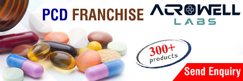 Top pharma franchise products for marketing in Haryana