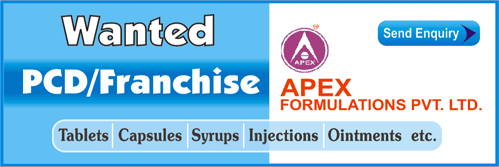 apex-formulations-pharma-pcd-company-in-ahmedabad-gujarat