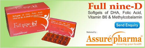 assure-pharma-pcd-franchise-in-ahmedabad