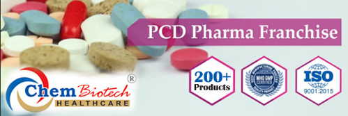 top pharma franchise company in delhi