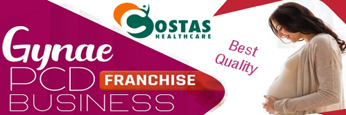 Top pharma franchise products for marketing in Haryana Costas Healthcare