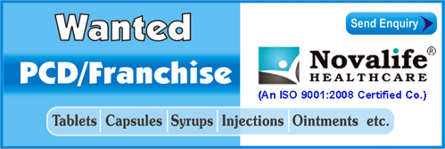 best pharma products for franchise in Karnataka