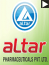 altar-pharmaceutical-pcd-company-in-haryana