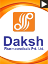 daksh-pharma-franchise-company