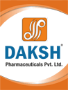 daksh-pharma-franchise-company