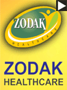 zodak-pharma-pcd-company