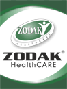 zodak-pharma-pcd-company