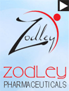 zodley-pharmaceutical-pcd-company-in-panchkula